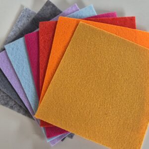 Filtplade